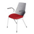 Stuhl Herman Miller Sayl Side - Hemase