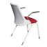 Stuhl Herman Miller Sayl Side - Hemase