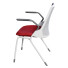 Stuhl Herman Miller Sayl Side - Hemase