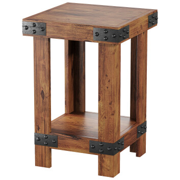 Приліжкові столики Fruitwood
