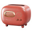 Коробка для серветок Apollo Retro Radio - algo24