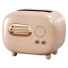 Коробка для серветок Apollo Retro Radio - algo24