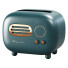 Коробка для серветок Apollo Retro Radio - algo24