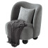 Sessel Vorsen Alice - Chamfer