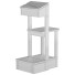 Tabelle Orografie Trab - algo24
