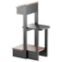 Tabelle Orografie Trab - algo24