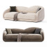 Sofa Artipieces Arsal - Isomiddinvfx1995