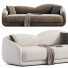 Sofa Artipieces Arsal - Isomiddinvfx1995