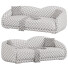Sofa Artipieces Arsal - Isomiddinvfx1995