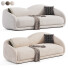 Sofa Artipieces Arsal - Isomiddinvfx1995