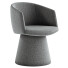 Sessel IWC Home Lift Soft - Chamfer