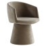Sessel IWC Home Lift Soft - Chamfer