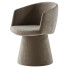 Sessel IWC Home Lift Soft - Chamfer