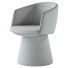 Sessel IWC Home Lift Soft - Chamfer