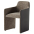 Chair Theory of Living Bruna - Chamfer