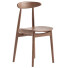 Chair IWC Home Elite - Chamfer