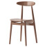 Chair IWC Home Elite - Chamfer