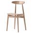 Chair IWC Home Elite - Chamfer