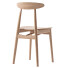 Chair IWC Home Elite - Chamfer
