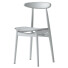 Chair IWC Home Elite - Chamfer