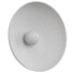 Lámpara de pared Capacity - Diorart