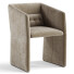 Chair Camerich Echo - Chamfer