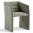 Chair Camerich Echo - Chamfer