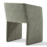 Chair Camerich Echo - Chamfer