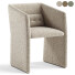 Chair Camerich Echo - Chamfer