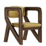 Silla Caderia - wormir8-49720