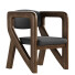 Silla Caderia - wormir8-49720
