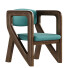 Silla Caderia - wormir8-49720