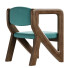Silla Caderia - wormir8-49720