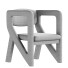 Silla Caderia - wormir8-49720