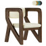 Silla Caderia - wormir8-49720