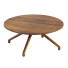 Tabelle Wagner Living W - Promax3d