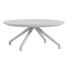 Tabelle Wagner Living W - Promax3d