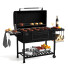 Grillen Set 25 - sasname