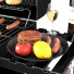 Grillen Set 25 - sasname