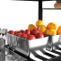 Grillen Set 25 - sasname