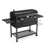 Grillen Set 25 - sasname