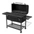 Grillen Set 25 - sasname