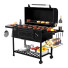 Grillen Set 25 - sasname