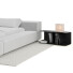 Bett und Nachttischchen Set l001 - Kostyk Alik