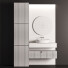 Ванная комната Furniture 03 - sasname