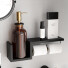 Zubehör Bathroom 52 - sasname
