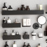 Zubehör Bathroom 52 - sasname