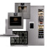 Кухонна техніка Gaggenau Набір 01 - AbbasiSepehr8-1403