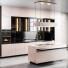 Kitchen Modern 16 - AbbasiSepehr8-1403