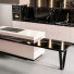 Kitchen Modern 16 - AbbasiSepehr8-1403